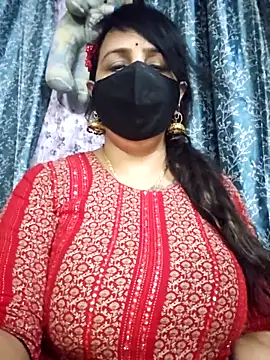 Snapshot of cute-tanvi chatting on 06.22.26 cute-tanvi online show from 06.22.26