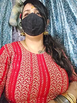 Snapshot of cute-tanvi chatting on 06.25.26 cute-tanvi online show from 06.25.26