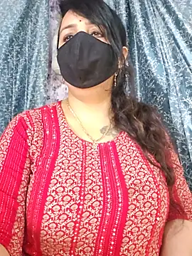 Snapshot of cute-tanvi chatting on 07.02.26 cute-tanvi online show from 07.02.26