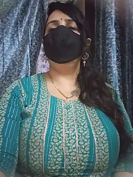 Snapshot of cute-tanvi chatting on 07.08.26 cute-tanvi online show from 07.08.26