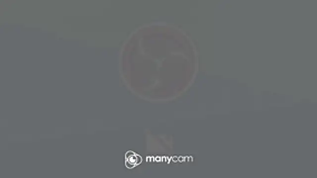 Brielleboyd online show from 04.14.26