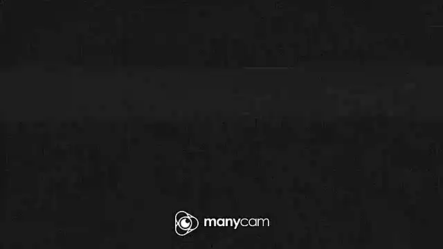 Brielleboyd online show from 05.01.26