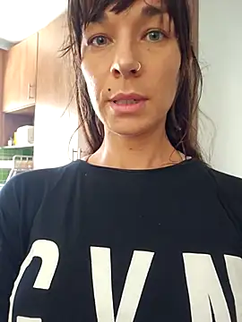 TassiTyne online show from 11.21.25