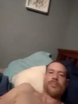 Robbiejack online show from 12.20.25