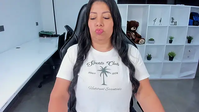 natural bigboobs online show from 11.29.25