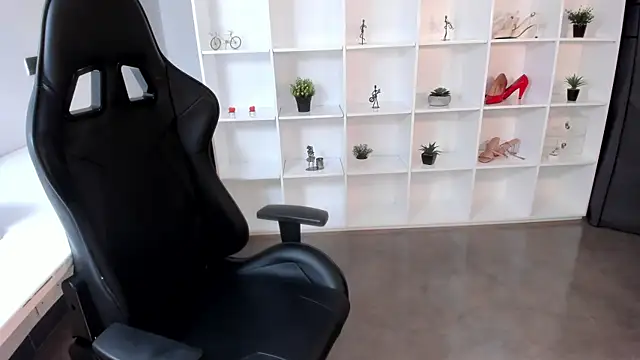 natural bigboobs online show from 04.02.26