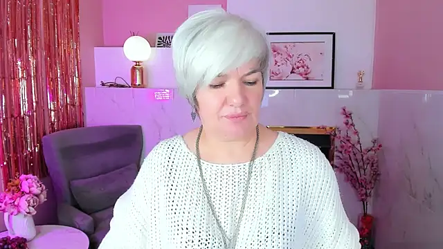 CarmenSoft online show from 01.18.26