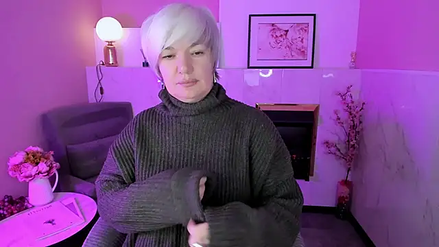 CarmenSoft online show from 02.03.26