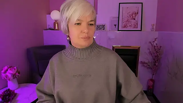 CarmenSoft online show from 03.07.26