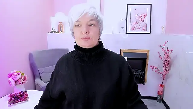 CarmenSoft online show from 03.08.26