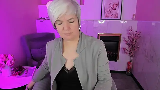 CarmenSoft online show from 04.04.26