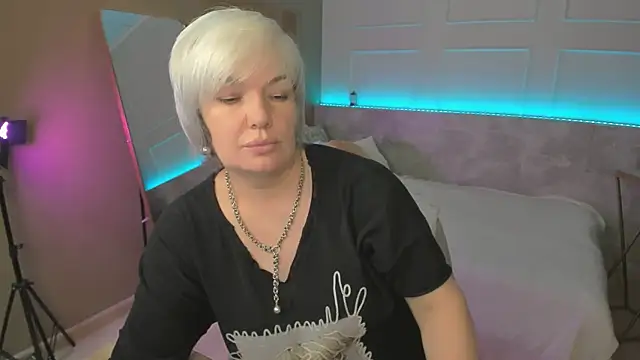 CarmenSoft online show from 06.02.26