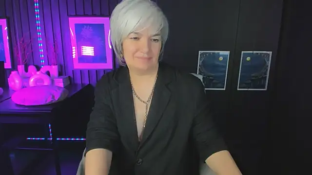 CarmenSoft online show from 06.29.26