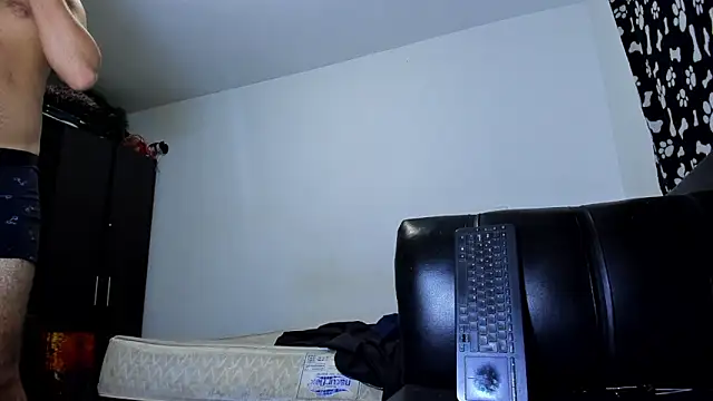 Snapshot of ares_sexxx chatting on 11.01.25 ares sexxx online show from 11.01.25