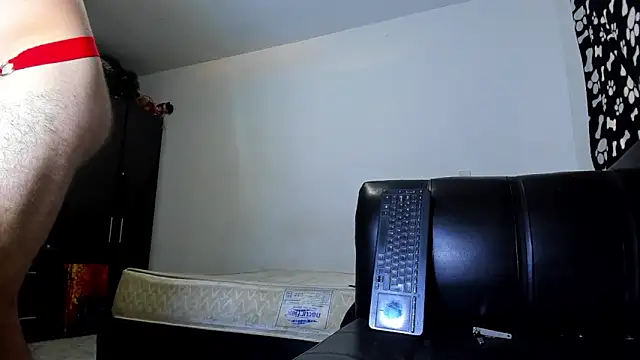 Snapshot of ares_sexxx chatting on 11.03.25 ares sexxx online show from 11.03.25