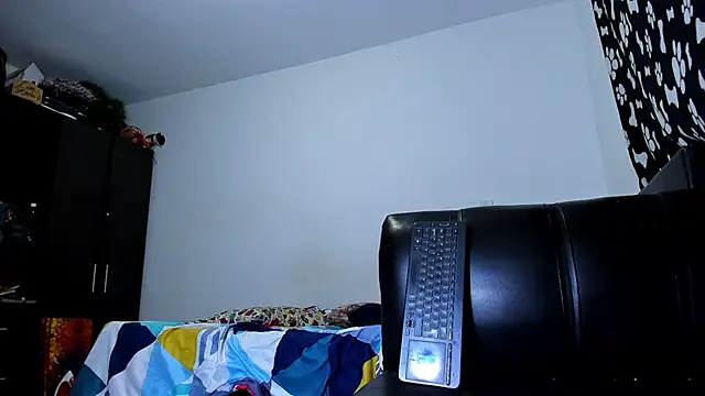 Snapshot of ares_sexxx chatting on 11.06.25 ares sexxx online show from 11.06.25