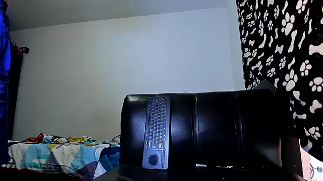 Snapshot of ares_sexxx chatting on 11.09.25 ares sexxx online show from 11.09.25