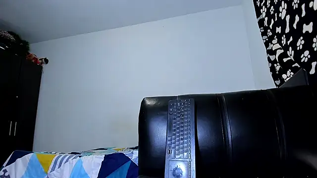 Snapshot of ares_sexxx chatting on 11.10.25 ares sexxx online show from 11.10.25