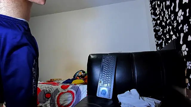 Snapshot of ares_sexxx chatting on 11.29.25 ares sexxx online show from 11.29.25