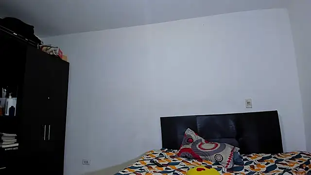 ares sexxx online show from 02.15.26