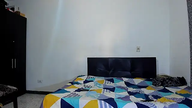 ares sexxx online show from 03.24.26