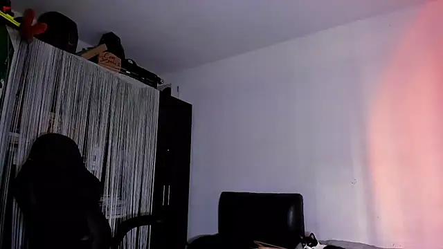 ares sexxx online show from 05.30.26