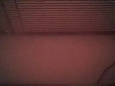 Snapshot of magicmax86 chatting on 12.19.25 magicmax86 online show from 12.19.25