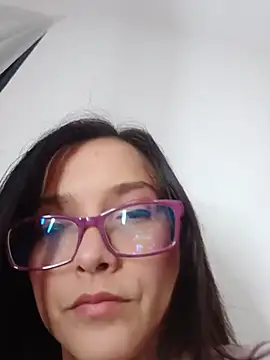 Perladulce online show from 06.06.26
