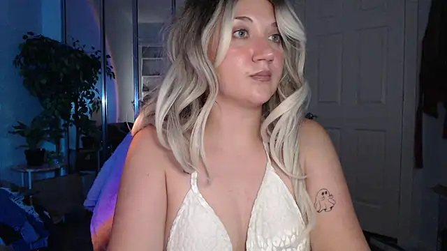 GoddessEmmy online show from 05.20.26