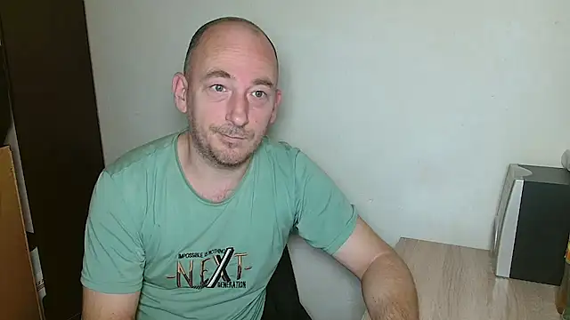 Johan   Barker online show from 11.28.25