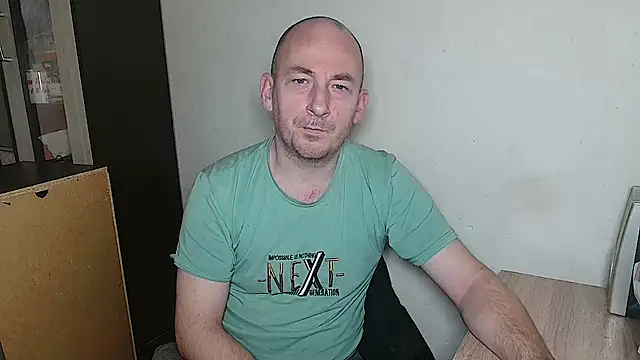 Johan   Barker online show from 02.22.26