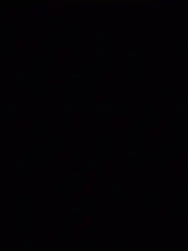 NylonBooyy online show from 06.30.26