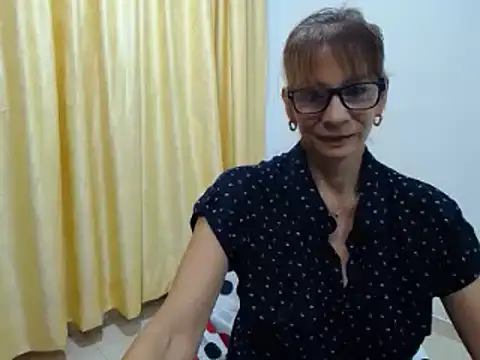 mommysexy16 online show from 03.16.25