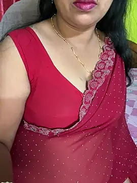 Snapshot of Anushka_21 chatting on 02.20.26 Anushka 21 online show from 02.20.26