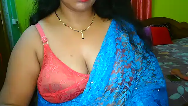 Anushka 21 online show from 06.30.26