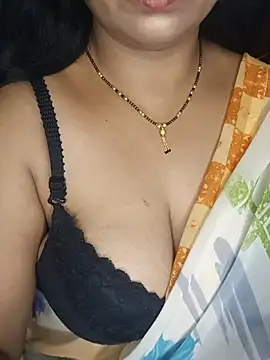 Anushka 21 online show from 07.16.26