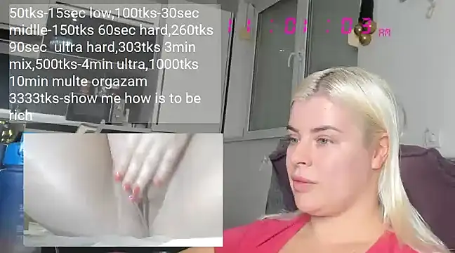 Snapshot of queenofthenighttt chatting on 12.04.24 queenofthenighttt online show from 12.04.24