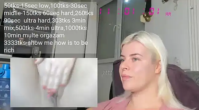 Snapshot of queenofthenighttt chatting on 12.05.24 queenofthenighttt online show from 12.05.24