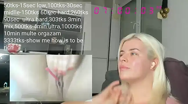 Snapshot of queenofthenighttt chatting on 12.05.24 queenofthenighttt online show from 12.05.24