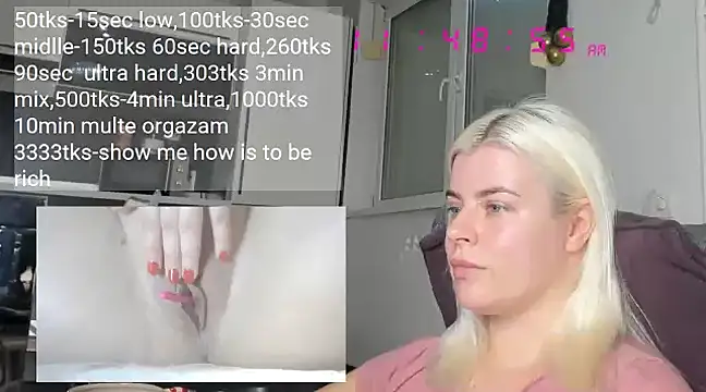 Snapshot of queenofthenighttt chatting on 12.06.24 queenofthenighttt online show from 12.06.24