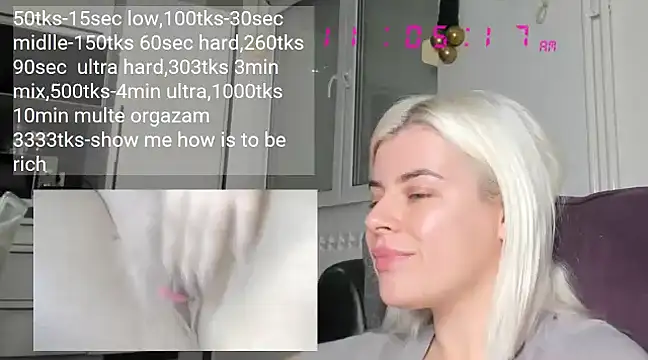 Snapshot of queenofthenighttt chatting on 12.10.24 queenofthenighttt online show from 12.10.24