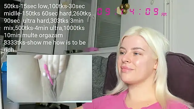 Snapshot of queenofthenighttt chatting on 01.23.25 queenofthenighttt online show from 01.23.25