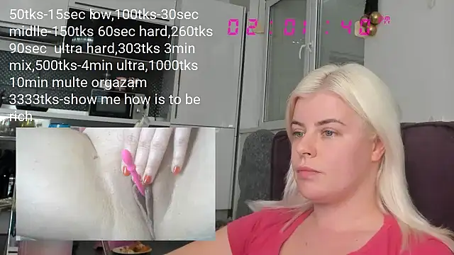 Snapshot of queenofthenighttt chatting on 01.31.25 queenofthenighttt online show from 01.31.25