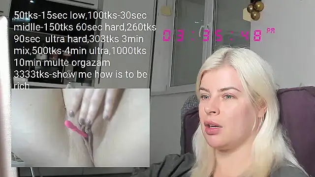 Snapshot of queenofthenighttt chatting on 02.05.25 queenofthenighttt online show from 02.05.25