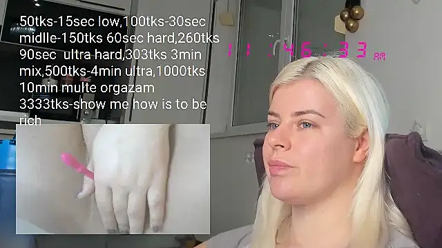 Snapshot of queenofthenighttt chatting on 02.06.25 queenofthenighttt online show from 02.06.25