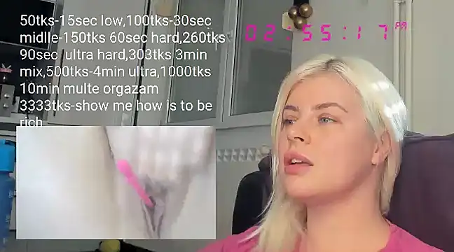 Snapshot of queenofthenighttt chatting on 02.09.25 queenofthenighttt online show from 02.09.25