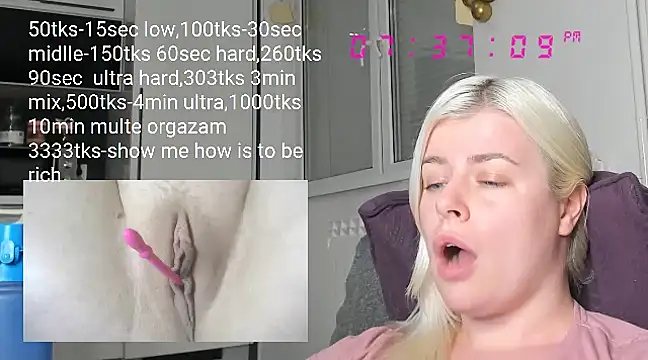 Snapshot of queenofthenighttt chatting on 02.13.25 queenofthenighttt online show from 02.13.25