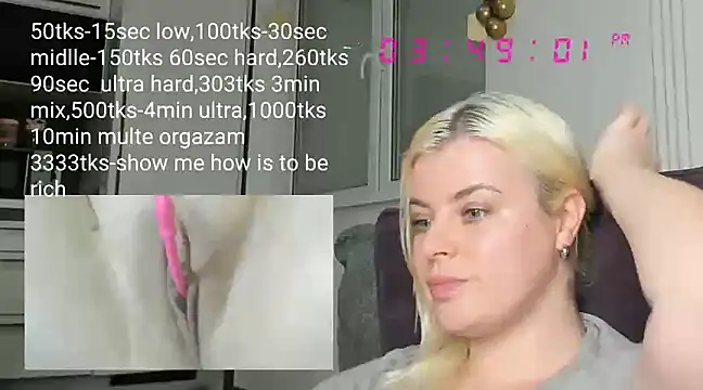 Snapshot of queenofthenighttt chatting on 02.18.25 queenofthenighttt online show from 02.18.25