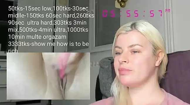 Snapshot of queenofthenighttt chatting on 02.20.25 queenofthenighttt online show from 02.20.25