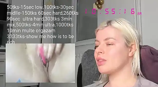 Snapshot of queenofthenighttt chatting on 02.21.25 queenofthenighttt online show from 02.21.25